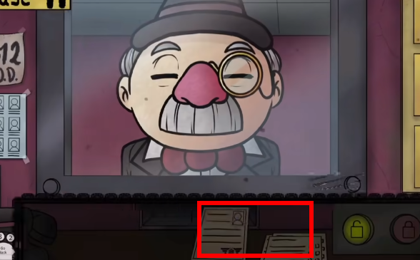 伪人邻居游戏最新版