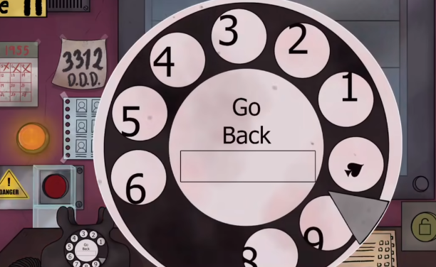 伪人邻居游戏最新版