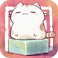 ��Ȥ����ݹٷ���