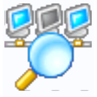 IP Scannerɨ�蹤����Ѱ� v2.5.45��ɫ��