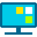 С������(�๦�ܹ���) v3.1.6.60�ٷ���