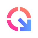 ��ǿ��������