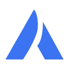 apkhub�ֻ���