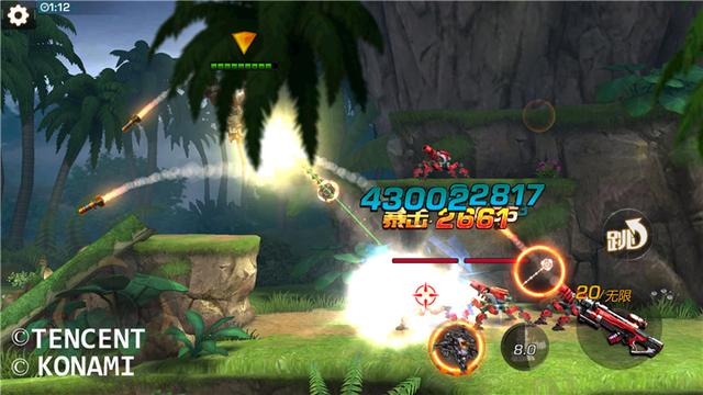 �궷��:��³���ж������޸��� v1.0���԰�