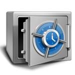 �����ޱ��ݻ�ԭ�ٷ��� v89.372��Ѱ�