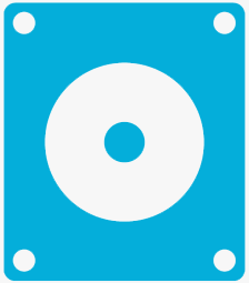 微PE工具箱官方版免费系统维护工具