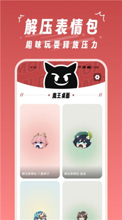 ħ������ٷ�����