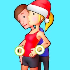 ��ֵ�����(Move People)�ٷ���