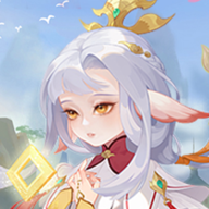 �ؾ����������