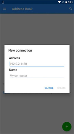 vncviewer(Զ�̿���)