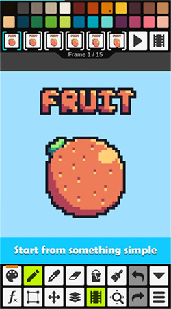 ���������༭����׿��