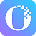 ����office��Ѱ칫