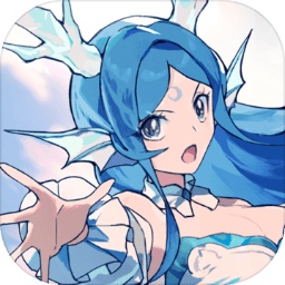 ��������ٷ���