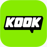 KOOK(������)