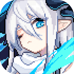 �ҵ�������Ϸ