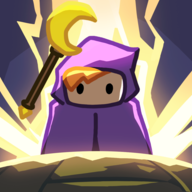 �ҵļ������޴���2024���°�