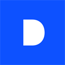 Draft AI绘图官网版