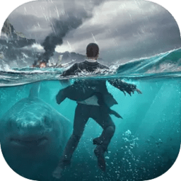 ��ʧε���������°�