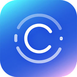 ѹ�����ٷ���ʽ��