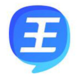 2345�������뷨��ɫ�޹�� v7.9��ʽ��