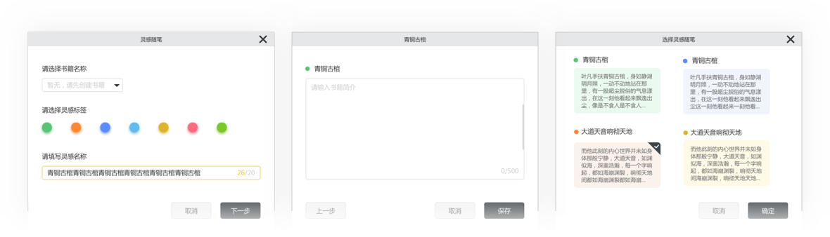 �ȹ�����(Win)