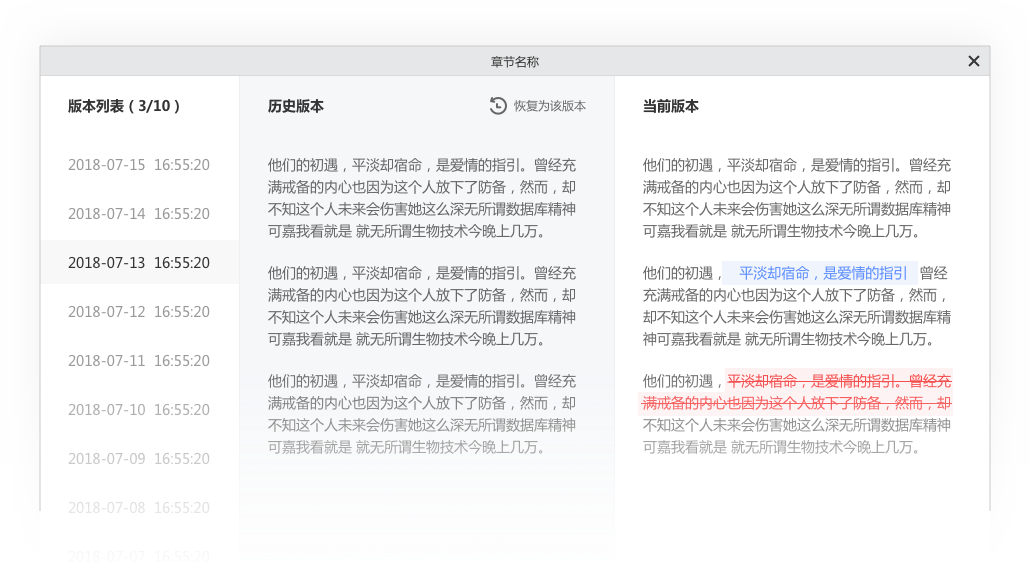 �ȹ�����(Win)