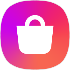 ����Ӧ���̵�(Galaxy Store)