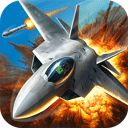 ��ս���������޸����˵�