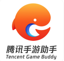 ��Ѷ��������2024���°� V2024�ٷ���