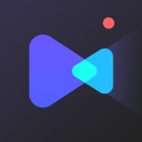 ��Ӱ¼���ٷ�����