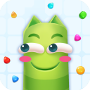 ������������MOD�˵�