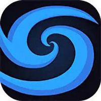 ���ݼ�����(�ͻ��˶һ���) v23.3.14.1 �ٷ���