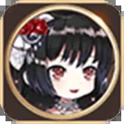 ��ʿ��;���İ�