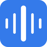 ������Ƶ������ʦ�ٷ���ʽ�� v1.23.12��ɫ��