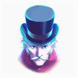 ���������������������İ�