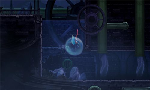 ���������������������İ�