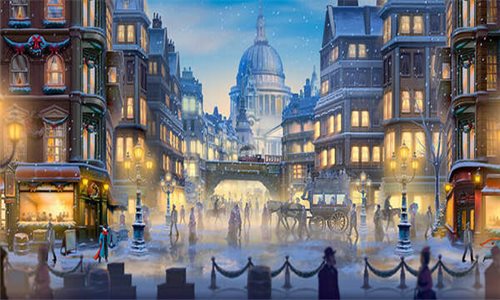 ���������������������İ�