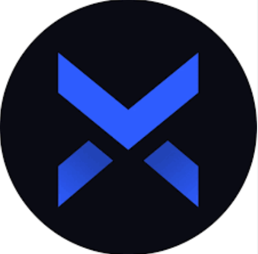 BoosterX���İ�