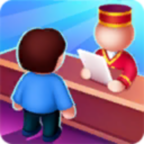 �Ƶ��ʦ���޽�Ұ�