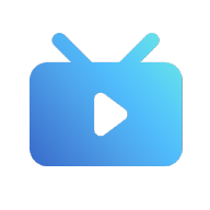 ����ֱ��(Pure Live)