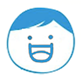 ������ģ�������İ�