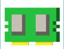 Memreduct内存优化清理工具免费版