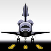 ̫�մ����ֻ���