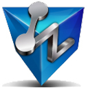 ����3D�ٷ���Ѱ�