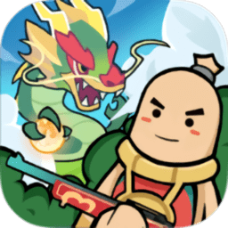 �㳦�ɶ�pc��