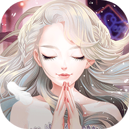 ����С�����޽����ʯ