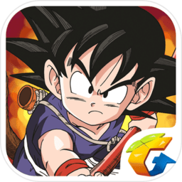 ���鼤��������ʯ