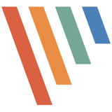 PicPick�ٷ����� v7.2.8���˰�