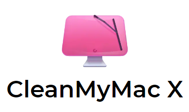 cleanMyMac Xϵͳ�����ļ��������߹ٷ���