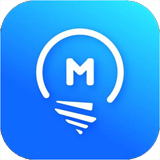 爱莫脑图多平台思维导图